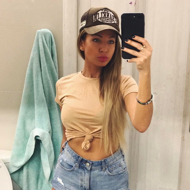 Фото с Сейшел от участников (5.10.2017) Фото с Сейшел от участников (5.10.2017)