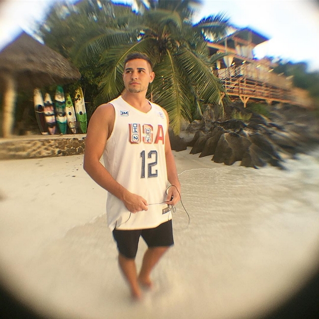 Фото с Сейшел от участников (5.10.2017) Фото с Сейшел от участников (5.10.2017)