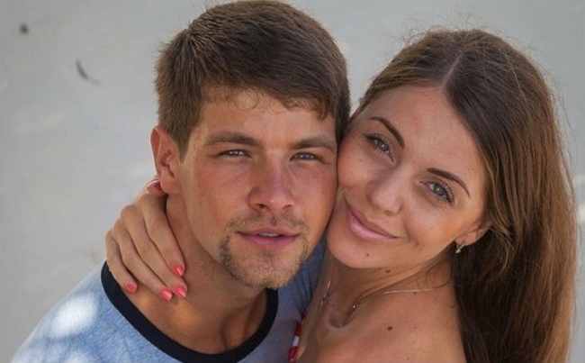 Ольга Рапунцель расстроена словами Таты Абрамсон Ольга Рапунцель расстроена словами Таты Абрамсон