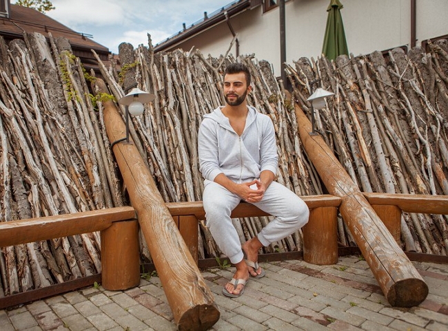 Фото от участников (5.10.2017) Фото от участников (5.10.2017)