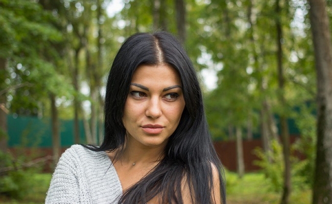 Фото от участников (5.10.2017) Фото от участников (5.10.2017)