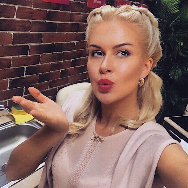 Фото от участников (5.10.2017) Фото от участников (5.10.2017)