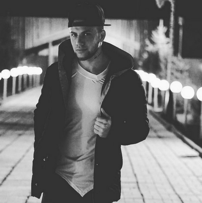 Фото от участников (5.10.2017) Фото от участников (5.10.2017)