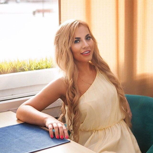 ������� ������� ���-2 (6.10.2017)