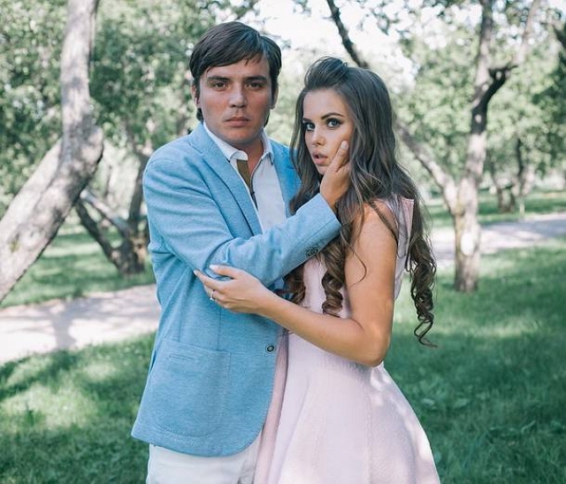 ������� ������� ���-2 (6.10.2017)