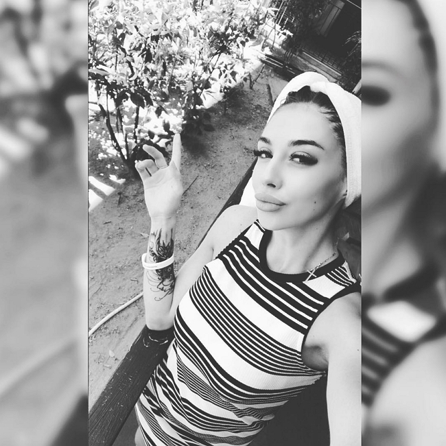 ���� � ������ �� ���������� (6.10.2017)