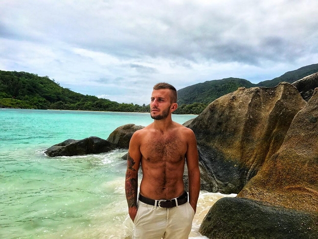 ���� � ������ �� ���������� (6.10.2017)