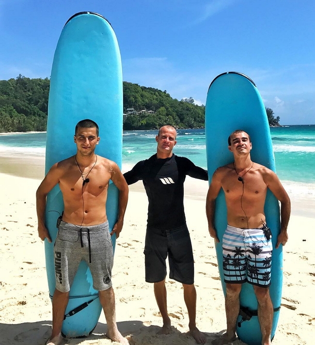 ���� � ������ �� ���������� (6.10.2017)