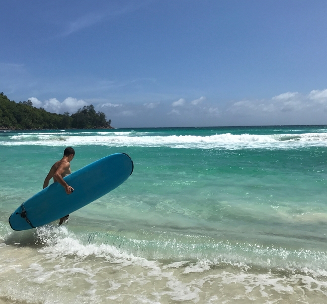 ���� � ������ �� ���������� (6.10.2017)