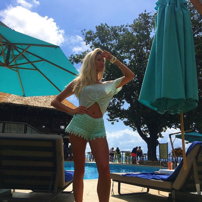 ���� � ������ �� ���������� (6.10.2017)