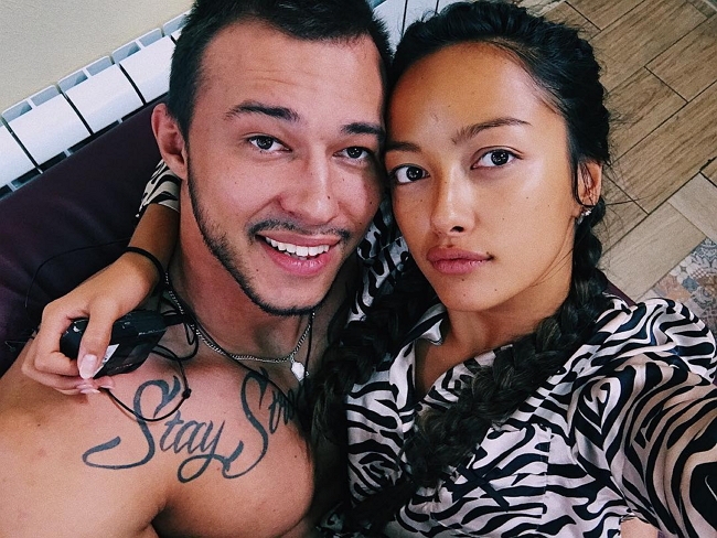 Мнение: Мэри сделала правильные выводы? Мнение: Мэри сделала правильные выводы?