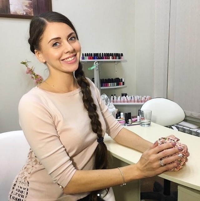 ������� ������� �� 7.10.2017 �� ���� �����