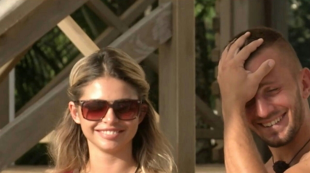 ������: � �������� �������� ��������?