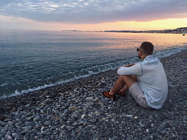 Фото с Сейшел от участников (7.10.2017) Фото с Сейшел от участников (7.10.2017)