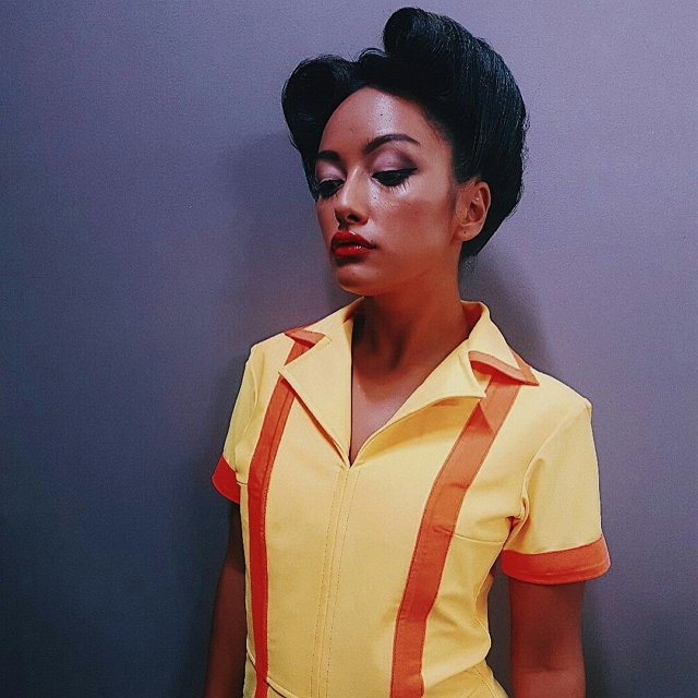 Фото со съёмок ток-шоу (8.10.2017) Фото со съёмок ток-шоу (8.10.2017)