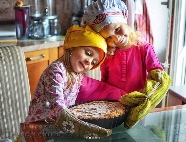 Фото детей участников Дома-2 (8.10.2017) Фото детей участников Дома-2 (8.10.2017)