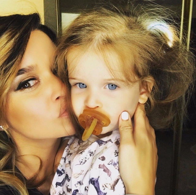 Фото детей участников Дома-2 (8.10.2017) Фото детей участников Дома-2 (8.10.2017)