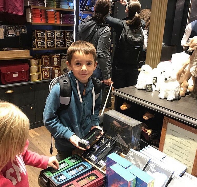 Фото детей участников Дома-2 (8.10.2017) Фото детей участников Дома-2 (8.10.2017)