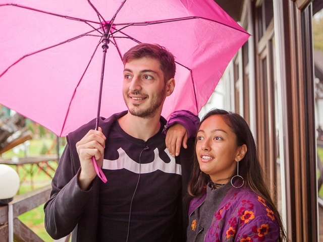 Фото от участников (8.10.2017) Фото от участников (8.10.2017)