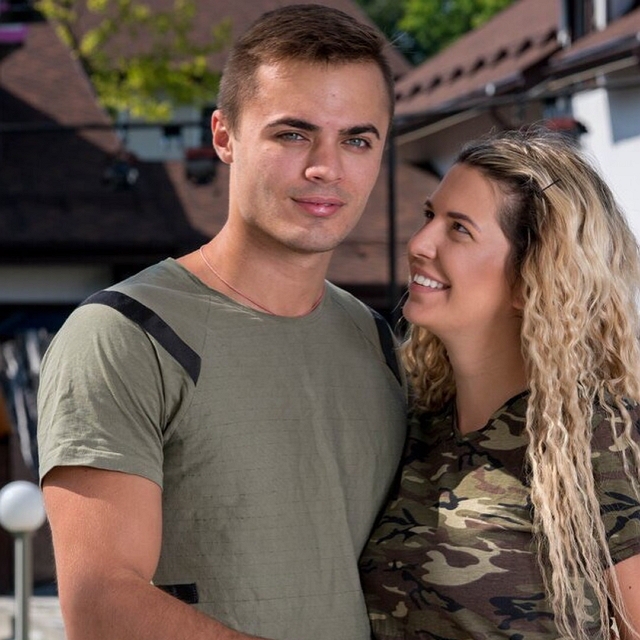 Фото от участников (8.10.2017) Фото от участников (8.10.2017)