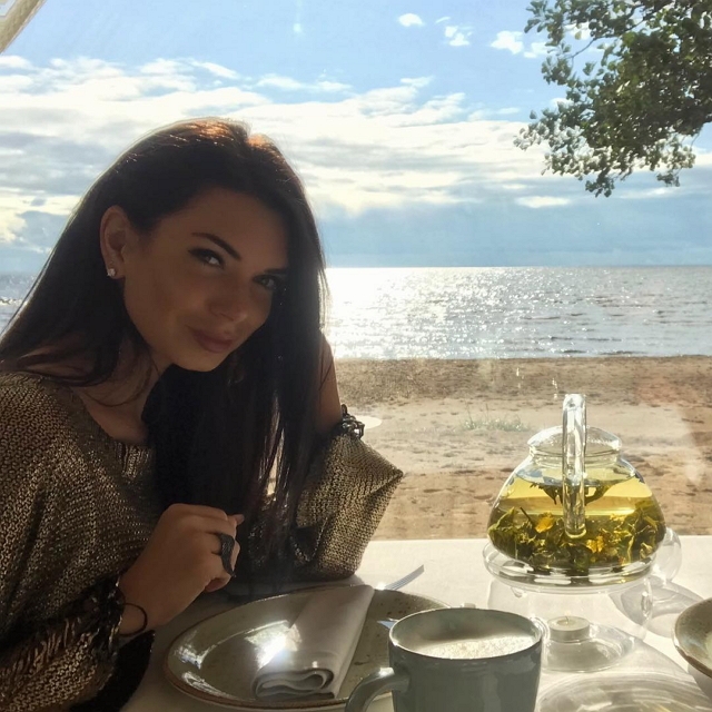 Фото с Сейшел от участников (8.10.2017) Фото с Сейшел от участников (8.10.2017)