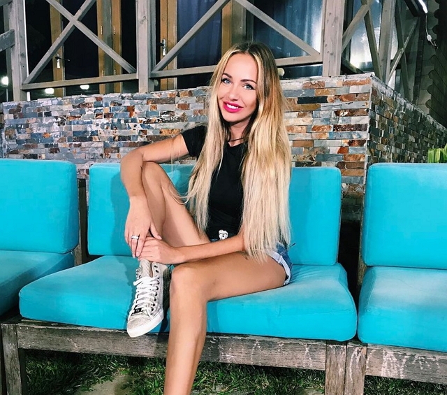 Фото с Сейшел от участников (8.10.2017) Фото с Сейшел от участников (8.10.2017)