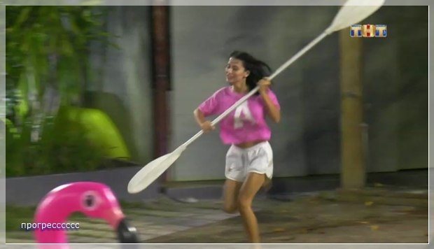 Стихи от зрителей о проекте (8.10.2017) Стихи от зрителей о проекте (8.10.2017)