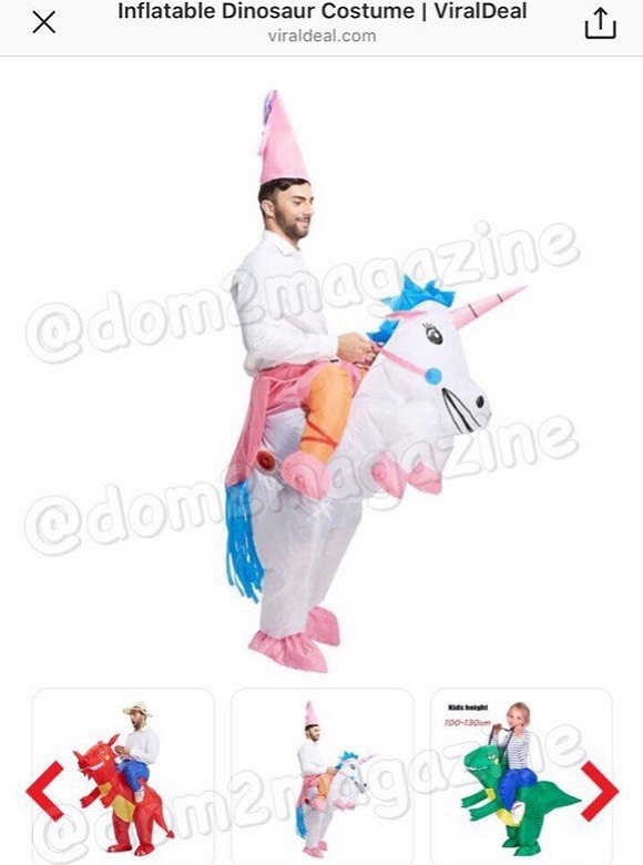 Новости журнала Дом-2 (9.10.2017) Новости журнала Дом-2 (9.10.2017)