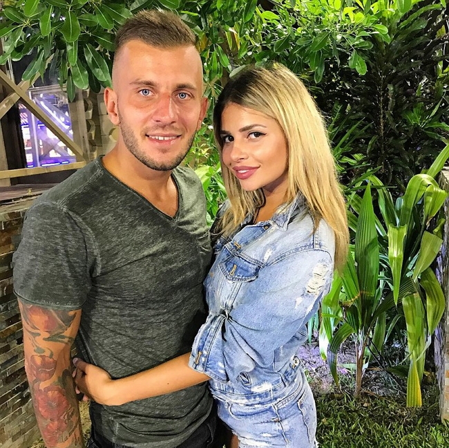 Фото с Сейшел от участников (9.10.2017) Фото с Сейшел от участников (9.10.2017)