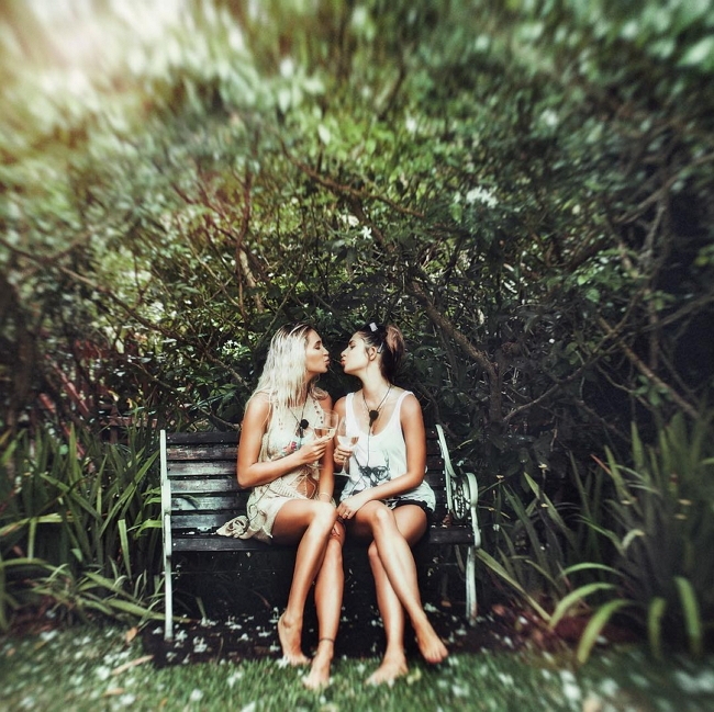 Фото с Сейшел от участников (9.10.2017) Фото с Сейшел от участников (9.10.2017)