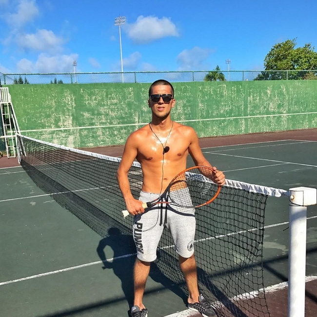 Фото с Сейшел от участников (9.10.2017) Фото с Сейшел от участников (9.10.2017)