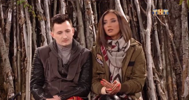 ������: ����� �������� ������ ����?