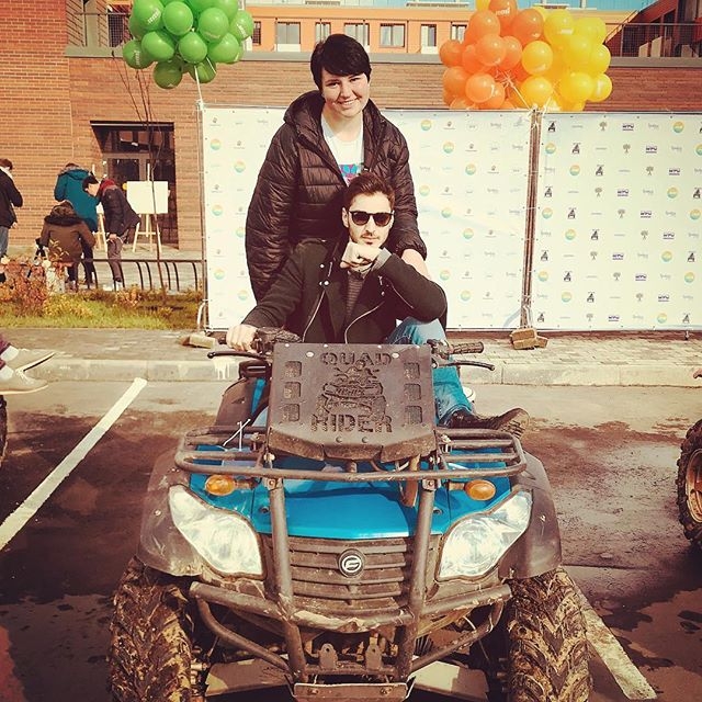 Новости проекта на 9.10.2017 от Кота Баюна Новости проекта на 9.10.2017 от Кота Баюна