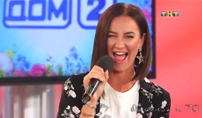 Мнение: Развенчанные мифы Дома-2 Мнение: Развенчанные мифы Дома-2