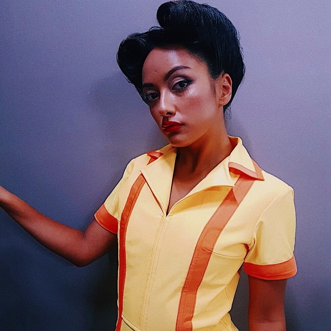 Фото от участников (9.10.2017) Фото от участников (9.10.2017)