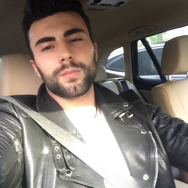 Фото от участников (9.10.2017) Фото от участников (9.10.2017)