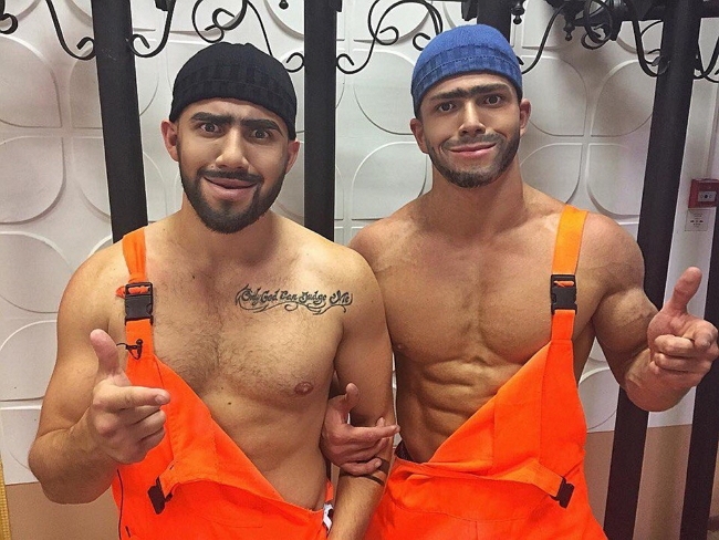 Фото от участников (9.10.2017) Фото от участников (9.10.2017)