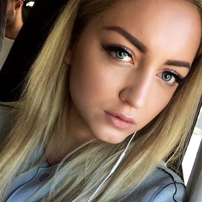 Фото от участников (9.10.2017) Фото от участников (9.10.2017)