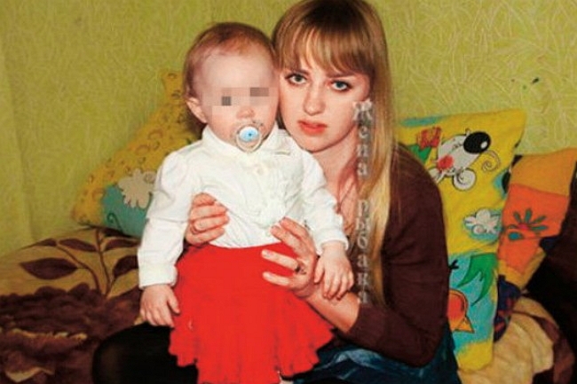 Илья Яббаров написал покаянное письмо дочери Илья Яббаров написал покаянное письмо дочери