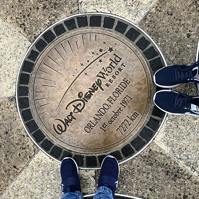 Фототчет с поездки Маргариты Марсо в Париж Фототчет с поездки Маргариты Марсо в Париж