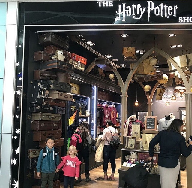 Фототчет с поездки Маргариты Марсо в Париж Фототчет с поездки Маргариты Марсо в Париж