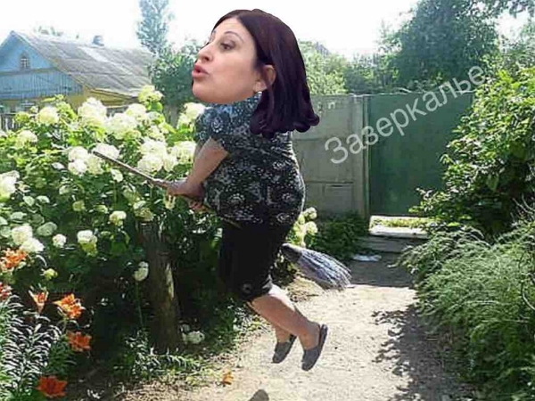 Приколы Дом-2 (10.10.2017) Приколы Дом-2 (10.10.2017)