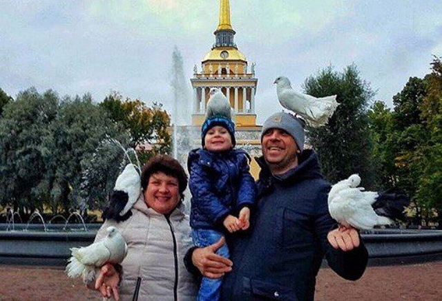 ������� ������� ���-2 (10.10.2017)