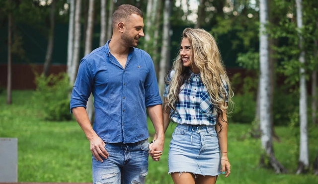 ������ ��������: �� ��� ����������� ��� ������� �� �������!