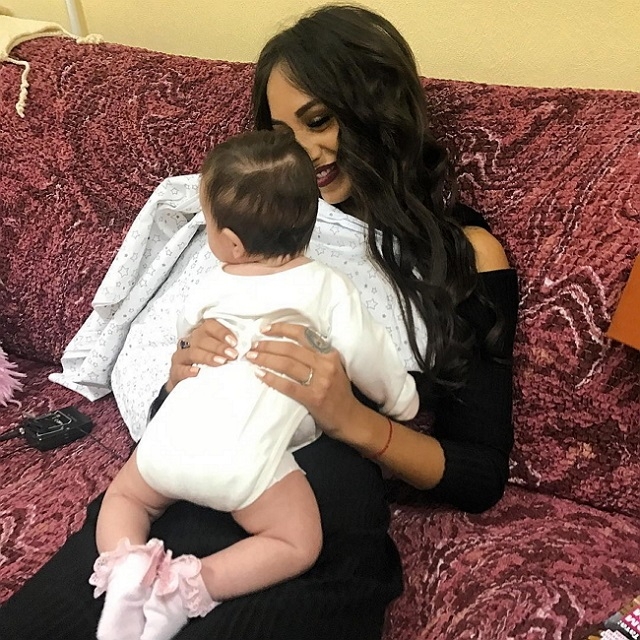 Фото от участников (10.10.2017) Фото от участников (10.10.2017)