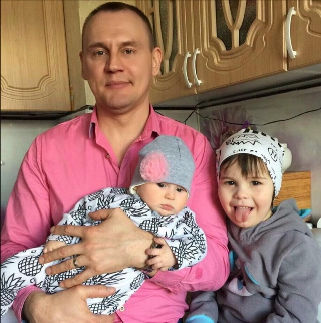 ������ ���������: � ����� ���� ��-��������!