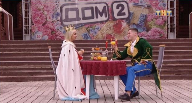 ������: �� �� ������ �������� ������ ������ ������������?