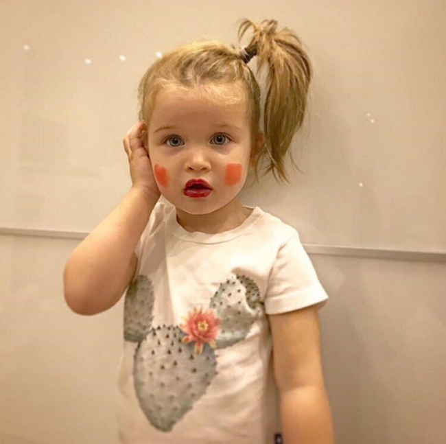 ���� ����� ���������� ����-2 (10.10.2017)