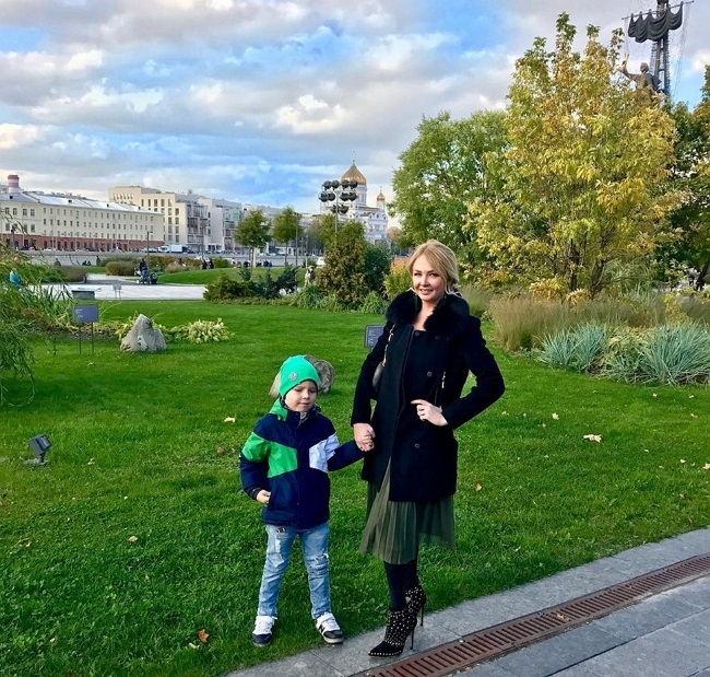 ���� ����� ���������� ����-2 (10.10.2017)