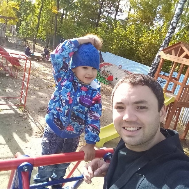 ���� ����� ���������� ����-2 (10.10.2017)